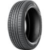 Nokian Wetproof 1 235/65R17 108V Bsw Xl