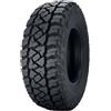 Kumho 235/75 R15 110/107Q Road Venture Mt51 M+S