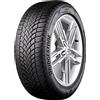 Bridgestone Blizzak Lm005 (*) 195/55R16 91H Enliten Bsw Xl