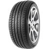SUPERIA TIRES Superia Ecoblue Uhp2 225/40R19 93Y Bsw Xl