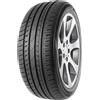 Fortuna Eco Plus UHP 2 ( 235/55 R19 105W XL )