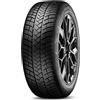 Vredestein Pneumatici VREDESTEIN 305/40 R20 112V WINTRAC PRO + XL
