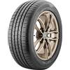 Star Performer So car-tyres Quasar ( 275/40 R20 106V XL )