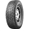 Kumho Road Venture At52 215/65R16 102H Bsw Xl