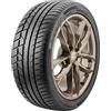 Star Performer Wi car-tyres Stratos UHP ( 215/55 R17 94V )