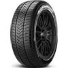 Pirelli Scorpion Winter (Ao) (+) 235/55R19 101T Elect Mfs Bsw