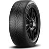 Pirelli Pzero Winter 2 275/30R20 97W Mfs Bsw Xl