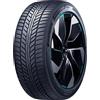 Hankook Ion I*Cept Suv 215/60R18 102V Mfs Sbl Xl