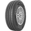 Petlas Vanmaster A/S+ 215/75R16C 116R Bsw