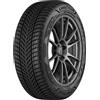 Goodyear Ultragrip Performance 3 295/30R20 101W Mfs Bsw Xl