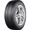 Bridgestone Blizzak Ice 245/45R18 100S Mescola Nordica Bsw Xl