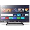 Engel TV intelligente LED 24" Engel LE2485SM