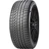 Pirelli 315/35 R20 110V P-Zero Winter (Nd0) Xl