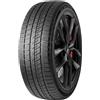 Rotalla Pneumatico Setula W Race S360 ( 235/55 R20 102T, mescola nordica )