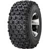 Journey 20X11.00 - 10 Tl 37J P357 4Pr