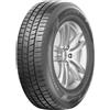 Austone Durato 4S 195/70R15C 104T Bsw
