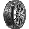 Kumho Solus 4S Ha32 205/65R15 99V Bsw Xl