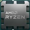 AMD Processore AMD RYZEN 7 7800X3D 8-core 4,2 GHz (5,0 GHz Turbo) 96 MB/120 W/AM5/TRAY