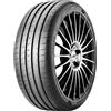 Goodyear So car-tyres Eagle F1 Asymmetric 3 ( 245/45 R20 103V XL SUV, con protezione del cerchio (MFS) )