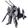 Bandai Tamashii Nations Macross Frontier DX Chogokin Actionfigur Tornado Messiah Valkyrie Alto Saotome Use Revival Ver. 25 cm