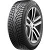 Hankook Winter I*Cept Iz3 (W636) 185/60R15 88T Nordic Compound Sbl Xl
