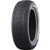 Nankang Winter Activa Sv-4 175/65R17 87V Bsw