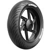 Eurogrip Pneumatici EUROGRIP 100/90-18 56H ROADHOUND