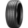Pirelli 225/45 R18 95Y P7 Cinturato C2 (I*) Xl
