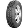 GT Radial Gt-Radial Kargomax St-4000 145/70R13 84N Bsw Xl