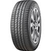 Giti Giticontrol P10 Rft 225/45R18 95Y Mfs Bsw Xl