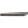 Cisco Nexus 93180YC-EX, Controllato, L2/L3, 100 Gigabit Ethernet, Installazione su rack, 1U