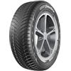 Ceat 4SeasonDriveSUV 235/50 R19 103 W