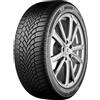 Bridgestone 285/30 R 21 100W Blizzak_6 Tl Xl Fr Enl Bridgestone