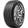 Maxxis Victra Sport 6 Suv Vs6 Suv 255/50R20 109Y Mfs Bsw Xl