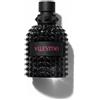 Valentino Born In Roma Extradose Uomo profumo puro per uomo 100 ml