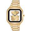Tous Smartwatch Tous 3000139300 Oro