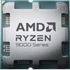 AMD Ryzen 7 9800X3D processore 4,7 GHz 96 MB L3