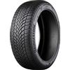 Bridgestone 225/45 R18 95V Blizzak Lm-005 (*) Xl