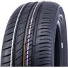 Nexen N'Blue S 155/60 R15 74 T
