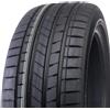Kumho Ecsta Sport S PS72 265/30 R20 94 Y XL FR