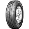 Sailun Commercio Vx1 185/75R16 104R Bsw