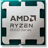 AMD Processore AMD Ryzen 5 8400F 4,2 GHz 16 MB L3