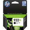 HP Cartuccia d'inchiostro originale HP CN053AE 932XL nero Confezione da 40 cartucce