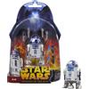 StarWars Hasbro - Figurki kolekcjonerska R2-D2 15cm - Gwiezdne Wojny: Zemsta Sithów