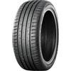 Nankang So car-tyres Sportnex AS-3 ( 215/45 R20 95V XL [EV+], con protezione del cerchio (MFS) )