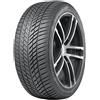 Nokian 195/65 R15 95V Seasonproof 2 Xl