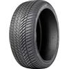 NOKIAN Pneumatici NOKIAN 195/65 R15 91H SEASONPROOF 2