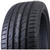 Goodride Solmax1 ZRT 315/35 R21 111 W XL