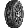 Goodyear Wi car-tyres UltraGrip Performance 3 ( 235/55 R18 104V XL EVR )
