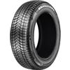 Sunny Pneumatici SUNNY 165/65 R15 84H NC501 ALL SEASONS M+S